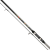 udilishe-shtekernoe-mikado-princess-profi-carp-360-300-lbs-2-sekc_1png