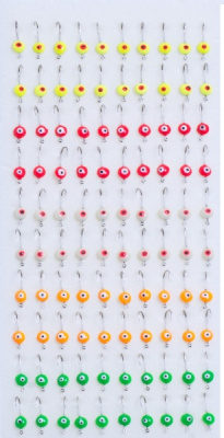 Мормышка Мормышка