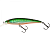 vobler-mikado-bleak-8-sm-14-tonushij_1png