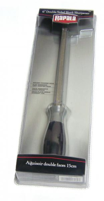 zatochka-dlya-kryuchkov-rapala-6-double-sided-hook-sharpener_2_5312jpg