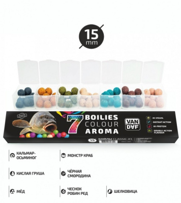 bojli-classic-1-15-mm_1jpg bojli-classic-1-15-mm_1jpg