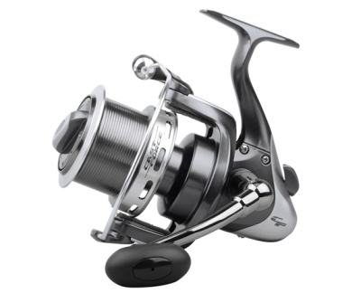 Катушка SPRO Cast Force Reel, 3+1п