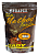 Пеллеты Traper Method Feeder, 2mm, 500g, Morwa czerwona