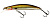 Воблер Mikado Shallow Minnow (38), 10.0cm