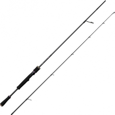 Спиннинг Dam Yagi Spin 2.20м 42-120г¶
