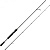 Спиннинг Dam Yagi Spin 2.20м 42-120г¶