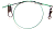 Поводок	Spro Wire Leader Assort 1x7  26lbs, 15, 20, 30cм, 4639-600 (72шт) 