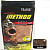 Прикормка Traper Mix Carp, 1kg, Halibut