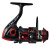 Катушка Black Side Flame 3000FD 4+1п безынерционная