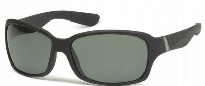 Очки Solano FL20015A Dab Очки Solano FL20015A Dab