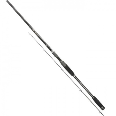 Спиннинг Mikado Sicario Mid Jig 270, 2,70м, 10-35гр