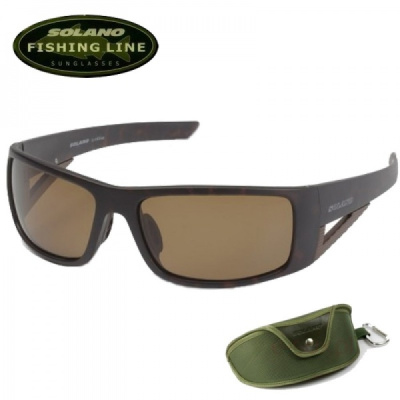 Очки Solano, FL 20001 C Очки Solano, FL 20001 C