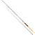 spinning-shtekernij-mikado-tsubame-mh-spin-240-test-10-35-g_1png
