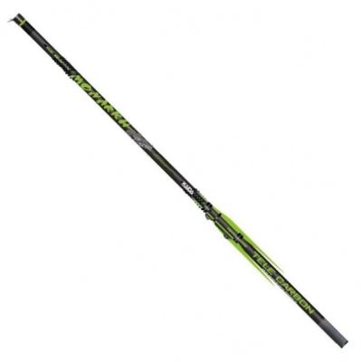 Удилище болонское Kaida Monarkh 5.0м¶