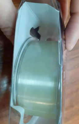 45ц