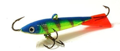 Балансир STRIKE PRO IF002 A47FL¶ Балансир STRIKE PRO IF002 A47FL¶