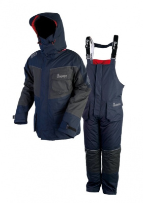 Костюм зимний Imax ARX-20, Thermo Suit, ( до -20) Костюм зимний Imax ARX-20, Thermo Suit, ( до -20)
