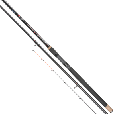 udilishe-shtekernoe-mikado-hirameki-light-feeder-360-do-80-g_1png