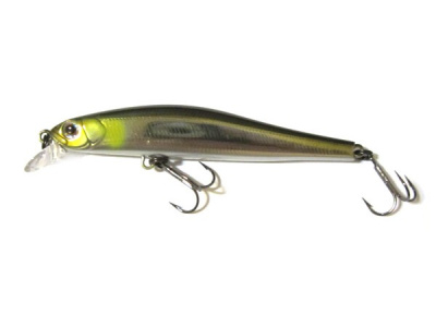 Воблер ZIP BAITS Rigge 90 S