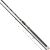 udilishe-shtekernoe-mikado-hirameki-light-feeder-360-do-80-g_1png