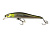 Воблер ZIP BAITS Rigge 90 S