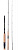 Спиннинг SPRO Xrossover H, 3,00м, 20-60гр