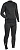 Термобелье Norfin Thermo Line King, темно зеленый, (3008006-XXXL)