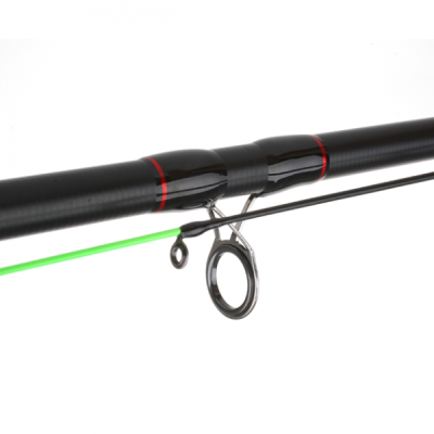 udilishe-shtekernoe-mikado-hirameki-fishfinder-feeder-360-do-130-g_3png