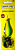59
