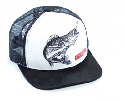 Кепка Zander