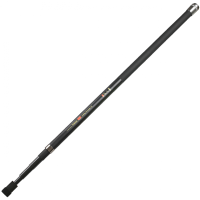 ruchka-podsacheka-mikado-princess-330-sm-teleskopicheskaya_1png