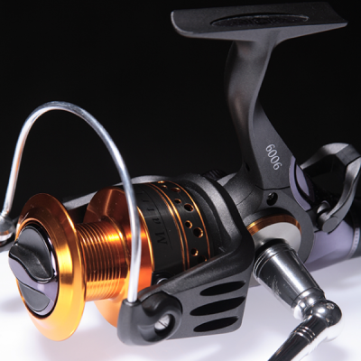 katushka-bezinercionnaya-mikado-matrix-7006-51-podsh-48-1-bejtranner_2png