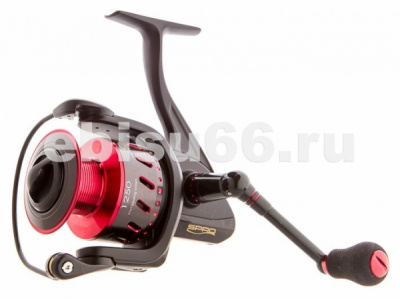 katushka-opera-1250-111-ag-spool-1jpg