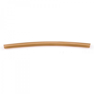 Трубка Spro Strategy Shrink Tube термоусадочная 1.6-0.5мм 50*8*5мм Трубка Spro Strategy Shrink Tube термоусадочная 1.6-0.5мм 50*8*5мм