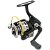 katushka-bezinercionnaya-mikado-nsc-7005-fd-5-podsh_1png