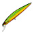Воблер Pontoon 21 Cablista 75SP-SMR, 75mm, 4.9g