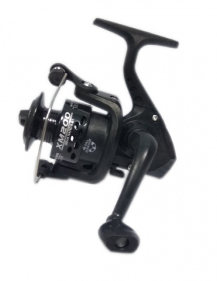 Катушка XOMO-200 (XM-200), 4п., б/л Катушка XOMO-200 (XM-200), 4п., б/л