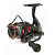 Катушка Okuma Ceymar XT CXT-20FD 6+1п 1п