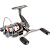 katushka-bezinercionnaya-mikado-mikazuki-3006-fd-51-podsh-50-1_1png
