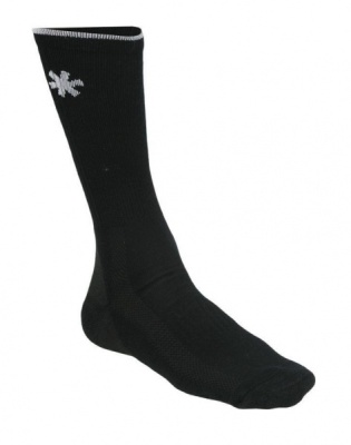 Носки Norfin Feet Line эластичные, L, (303707-L)