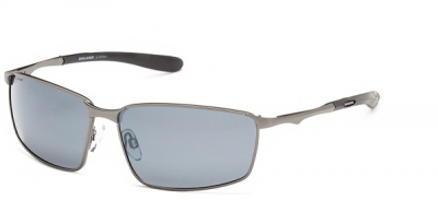 Очки Solano, SS 10046 B Очки Solano, SS 10046 B