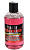 Бустер Traper Method Feeder Halibut czerwony Red 300г