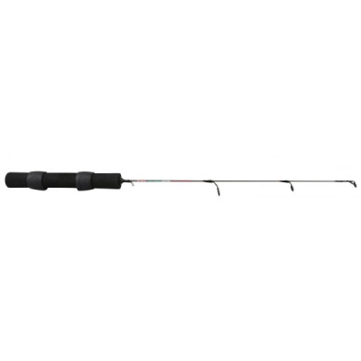 Удочка зимняя R.T. Ice Pro soft,45cm