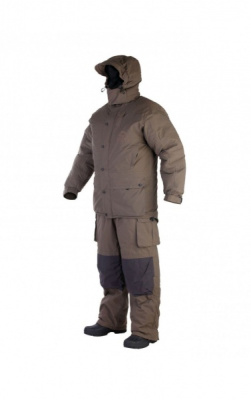 Костюм Sundridge"Cross Flow" Floatation Костюм Sundridge"Cross Flow" Floatation