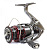 Катушка Shimano Stradic CI4+ 2500 FB