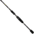 Спиннинг Mikado Nihonto TT Zander 260, 2,60м, до 22гр (EVA)