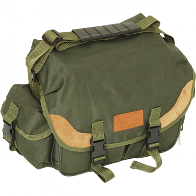 sumka-ribolova-mikado-42-x-15-x-25-sm-uwgt6006-29145_1png