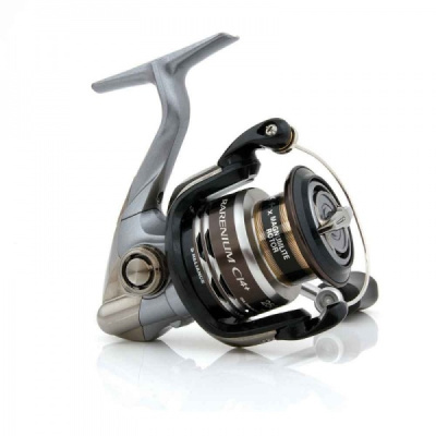 katushka-shimano-rarenium-ci4-2500-fb_1jpg