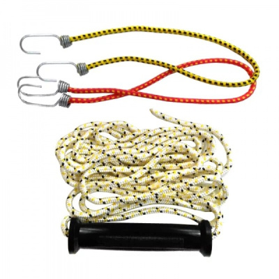 Упряжка для волокуш Упряжка для волокуш