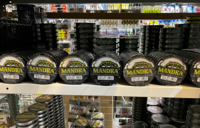 Снимок экрана 2023-12-12 133118 Снимок экрана 2023-12-12 133118